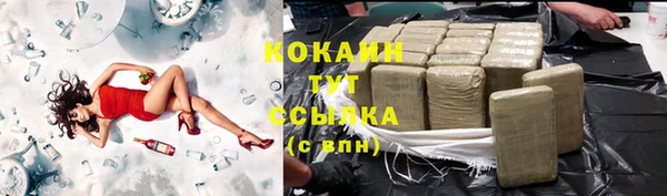 ALPHA-PVP Заводоуковск