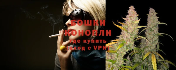 ALPHA-PVP Заводоуковск