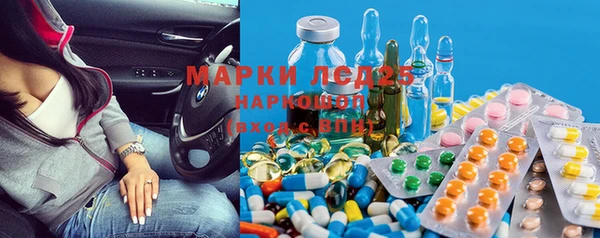 apvp Заволжье