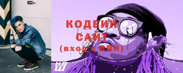 apvp Заволжье
