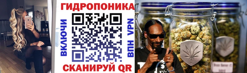 Бошки Шишки план  Тамбов 